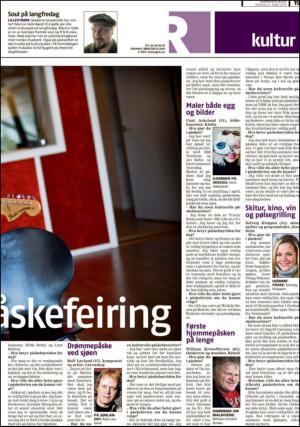 romerikesblad_nedre_seksjon-20130327_000_00_00_019.pdf