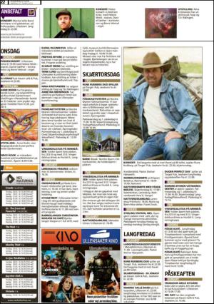 romerikesblad_nedre_seksjon-20130327_000_00_00_022.pdf