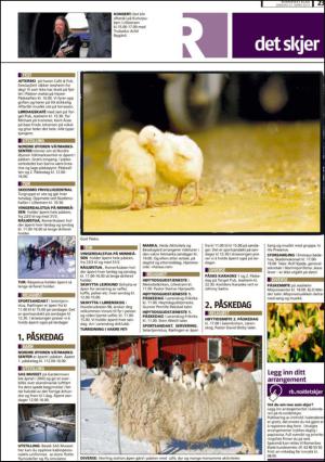 romerikesblad_nedre_seksjon-20130327_000_00_00_023.pdf