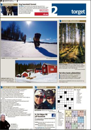 romerikesblad_nedre_seksjon-20130327_000_00_00_024.pdf