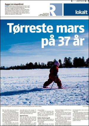 romerikesblad_nedre_seksjon-20130402_000_00_00_003.pdf