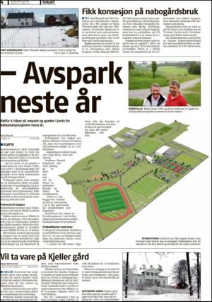 romerikesblad_nedre_seksjon-20130402_000_00_00_004.pdf