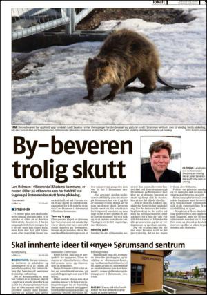 romerikesblad_nedre_seksjon-20130402_000_00_00_005.pdf