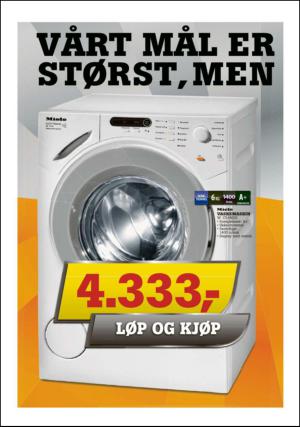 romerikesblad_nedre_seksjon-20130402_000_00_00_006.pdf