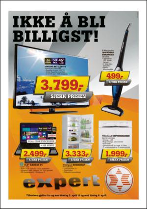 romerikesblad_nedre_seksjon-20130402_000_00_00_007.pdf