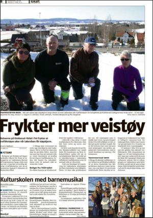 romerikesblad_nedre_seksjon-20130402_000_00_00_008.pdf