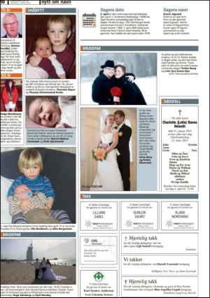 romerikesblad_nedre_seksjon-20130402_000_00_00_010.pdf
