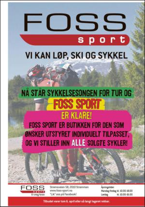 romerikesblad_nedre_seksjon-20130402_000_00_00_011.pdf
