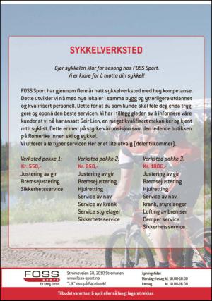 romerikesblad_nedre_seksjon-20130402_000_00_00_012.pdf