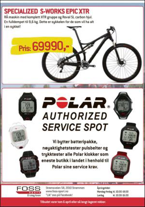 romerikesblad_nedre_seksjon-20130402_000_00_00_016.pdf