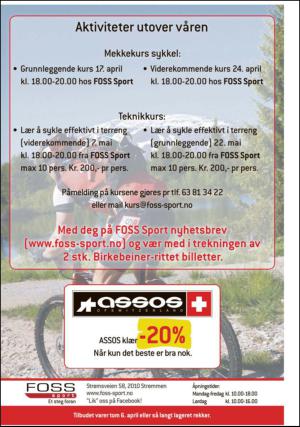 romerikesblad_nedre_seksjon-20130402_000_00_00_018.pdf