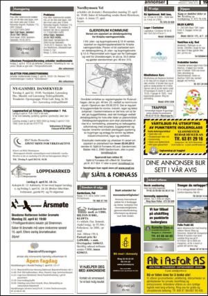romerikesblad_nedre_seksjon-20130402_000_00_00_019.pdf