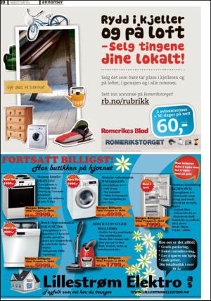 romerikesblad_nedre_seksjon-20130402_000_00_00_020.pdf