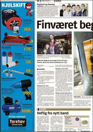 romerikesblad_nedre_seksjon-20130402_000_00_00_022.pdf