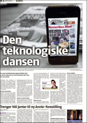 romerikesblad_nedre_seksjon-20130402_000_00_00_024.pdf