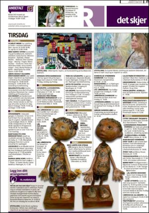 romerikesblad_nedre_seksjon-20130402_000_00_00_025.pdf