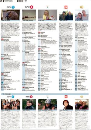 romerikesblad_nedre_seksjon-20130402_000_00_00_026.pdf