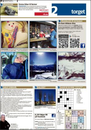 romerikesblad_nedre_seksjon-20130402_000_00_00_028.pdf