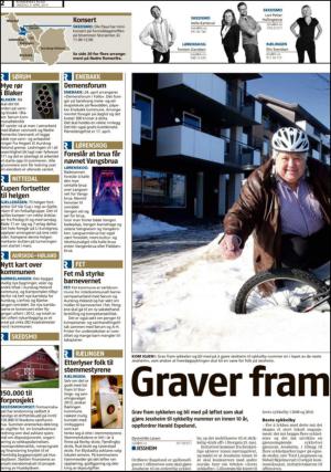 romerikesblad_nedre_seksjon-20130403_000_00_00_002.pdf