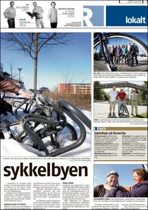 romerikesblad_nedre_seksjon-20130403_000_00_00_003.pdf
