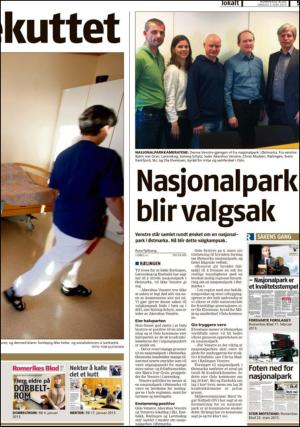 romerikesblad_nedre_seksjon-20130403_000_00_00_005.pdf