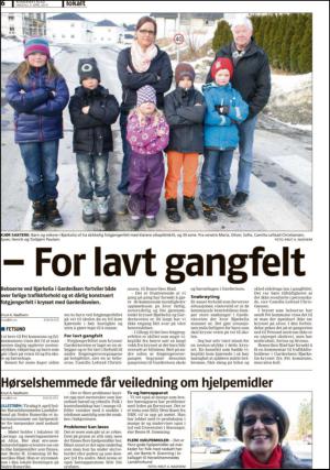 romerikesblad_nedre_seksjon-20130403_000_00_00_006.pdf