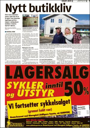 romerikesblad_nedre_seksjon-20130403_000_00_00_007.pdf