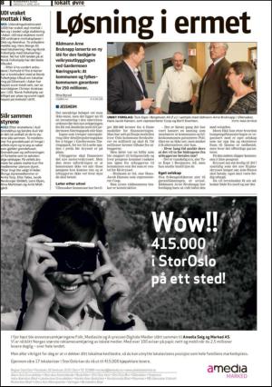 romerikesblad_nedre_seksjon-20130403_000_00_00_008.pdf