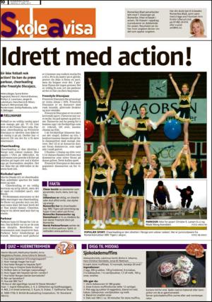romerikesblad_nedre_seksjon-20130403_000_00_00_010.pdf