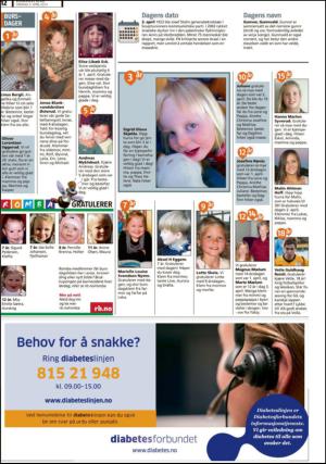 romerikesblad_nedre_seksjon-20130403_000_00_00_012.pdf