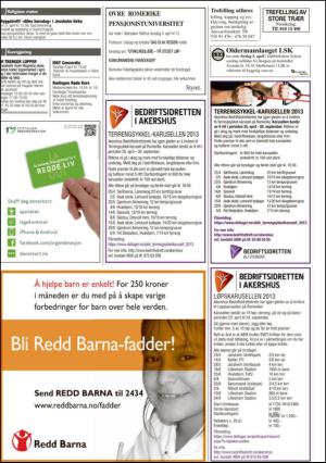 romerikesblad_nedre_seksjon-20130403_000_00_00_014.pdf