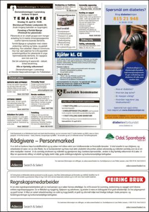 romerikesblad_nedre_seksjon-20130403_000_00_00_015.pdf