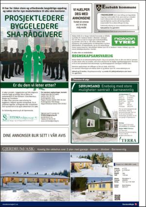 romerikesblad_nedre_seksjon-20130403_000_00_00_016.pdf