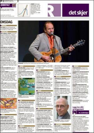 romerikesblad_nedre_seksjon-20130403_000_00_00_020.pdf