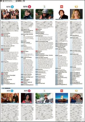 romerikesblad_nedre_seksjon-20130403_000_00_00_022.pdf