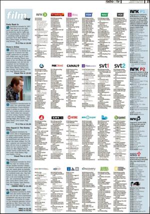 romerikesblad_nedre_seksjon-20130403_000_00_00_023.pdf