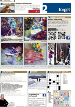 romerikesblad_nedre_seksjon-20130403_000_00_00_024.pdf