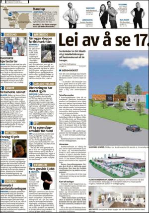 romerikesblad_nedre_seksjon-20130404_000_00_00_002.pdf