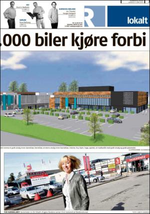 romerikesblad_nedre_seksjon-20130404_000_00_00_003.pdf