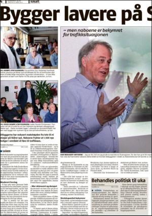 romerikesblad_nedre_seksjon-20130404_000_00_00_004.pdf
