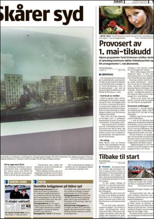 romerikesblad_nedre_seksjon-20130404_000_00_00_005.pdf