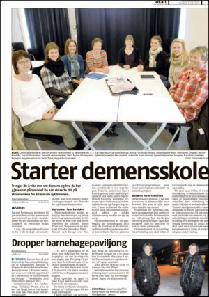 romerikesblad_nedre_seksjon-20130404_000_00_00_007.pdf