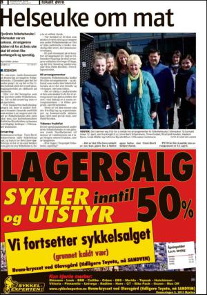 romerikesblad_nedre_seksjon-20130404_000_00_00_008.pdf