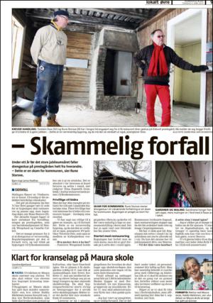romerikesblad_nedre_seksjon-20130404_000_00_00_009.pdf