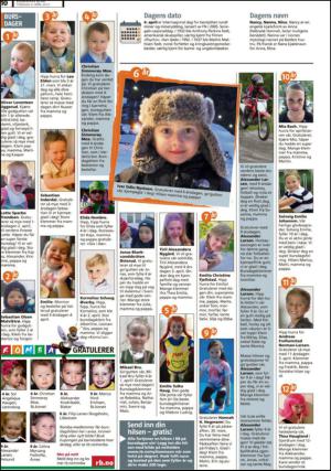 romerikesblad_nedre_seksjon-20130404_000_00_00_010.pdf