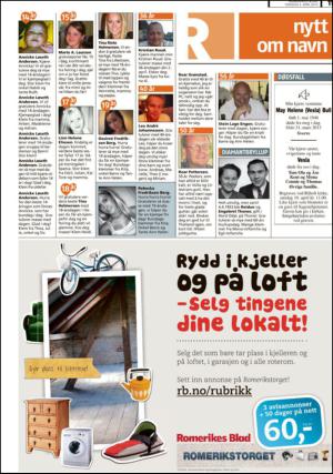 romerikesblad_nedre_seksjon-20130404_000_00_00_011.pdf
