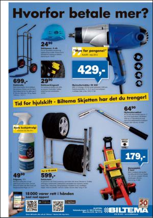 romerikesblad_nedre_seksjon-20130404_000_00_00_013.pdf