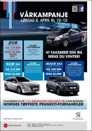 romerikesblad_nedre_seksjon-20130404_000_00_00_014.pdf