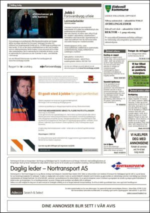 romerikesblad_nedre_seksjon-20130404_000_00_00_015.pdf