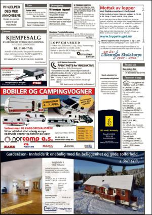romerikesblad_nedre_seksjon-20130404_000_00_00_016.pdf